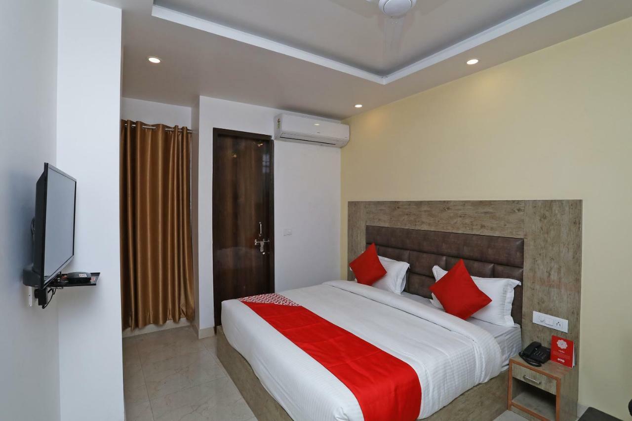 Oyo 43429 Star Glory Resort Havelock island Exterior photo