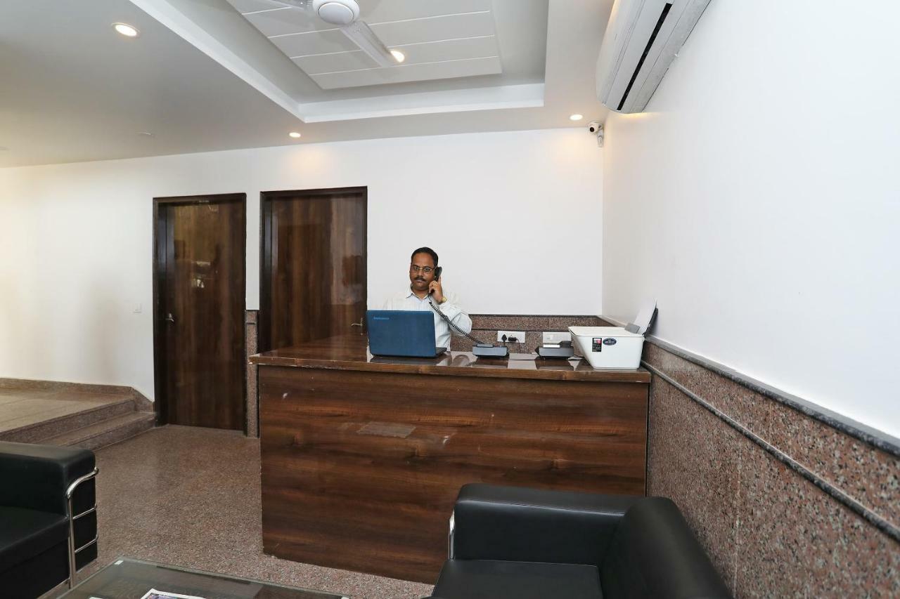 Oyo 43429 Star Glory Resort Havelock island Exterior photo
