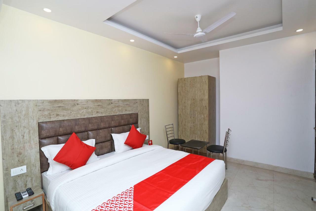 Oyo 43429 Star Glory Resort Havelock island Exterior photo